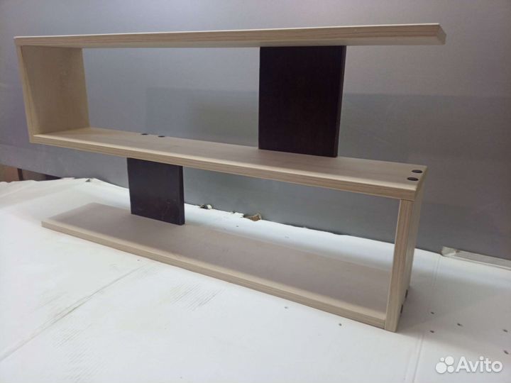 Полка навесная