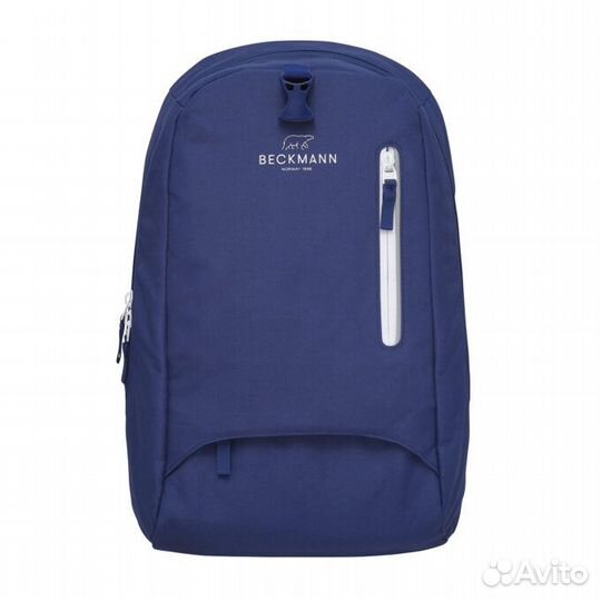 Beckmann спорт рюкзак. 1-4 класс. В наличии