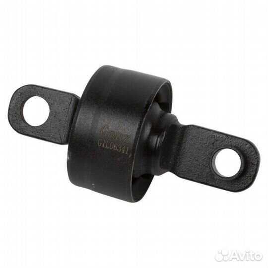 Сайлентблок заднего продольного рычага hyundai