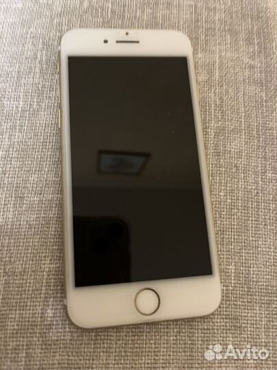 iPhone 7, 32 ГБ