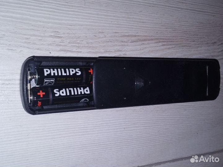 Музыкальный центр с проигрывателем винила