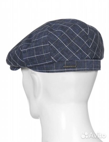 Кепки, Регланы Roberto Cornelli Оригинал