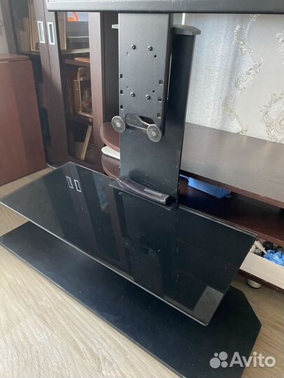 Стойка,подставка доя телевизора