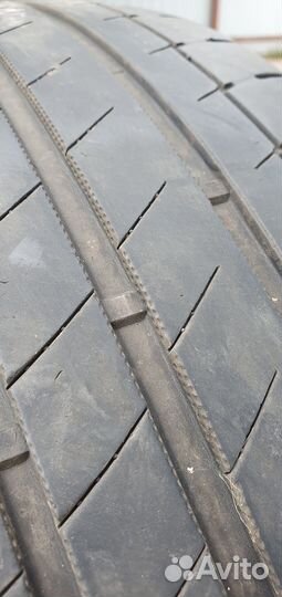 Bridgestone Turanza T001 225/45 R19