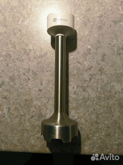 Насадка на блендер Kenwood HB710