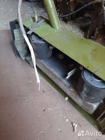 Автоподача