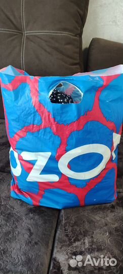 Детская одежда для девочек пакетом. Возможен торг