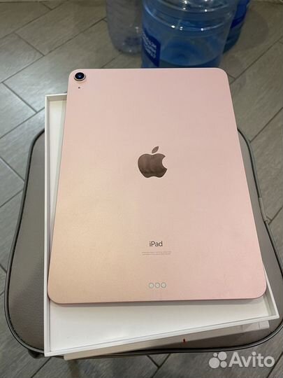 iPad air 4 64gb wifi 2022