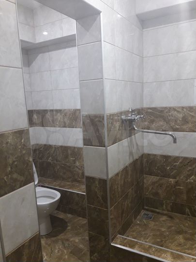 Помещения свободного назначения от 9.2 м²