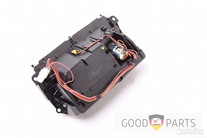 Пепельница передняя BMW 3-серия E90/E91 2004-2012