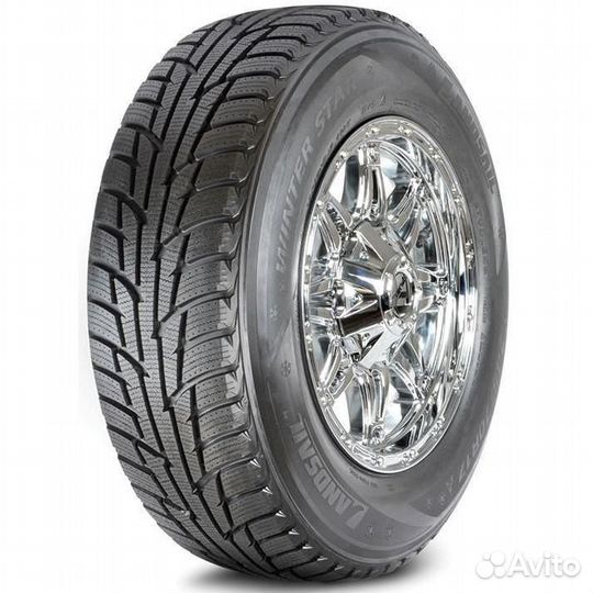 Landsail Winter Star 245/65 R17 107H