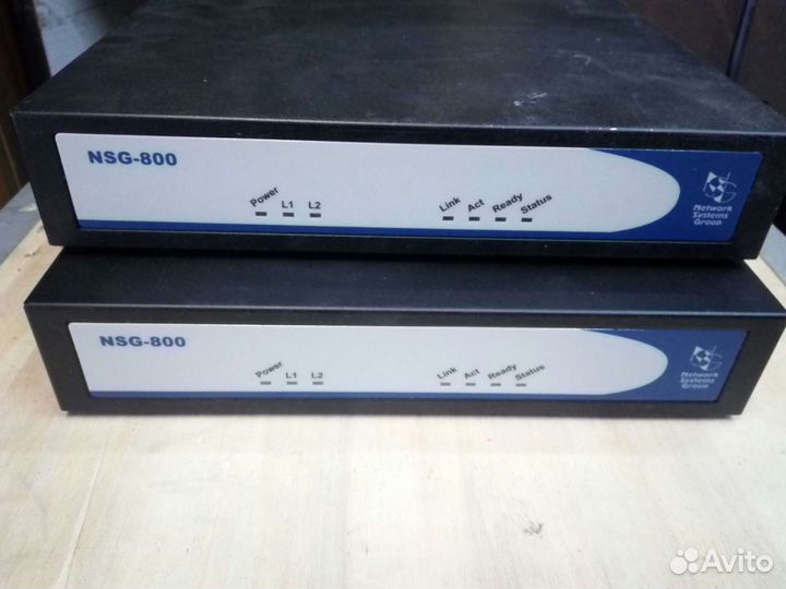 Контроллер AP9630 сетевая карта GSM роутер озу