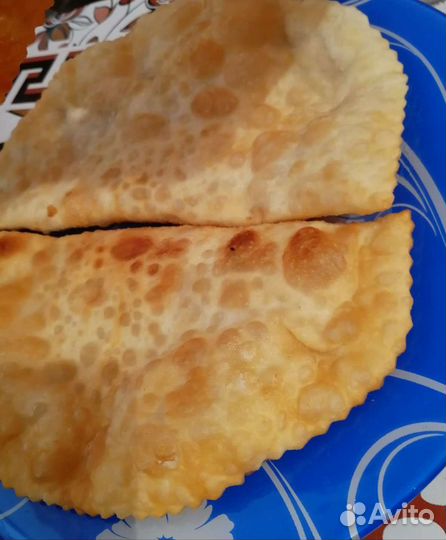 Домашняя работа