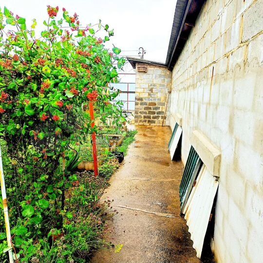 Участок 3,6 сот. (ИЖС)