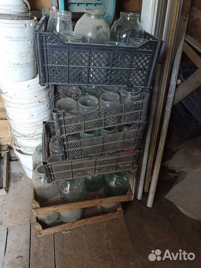 Кольчугино