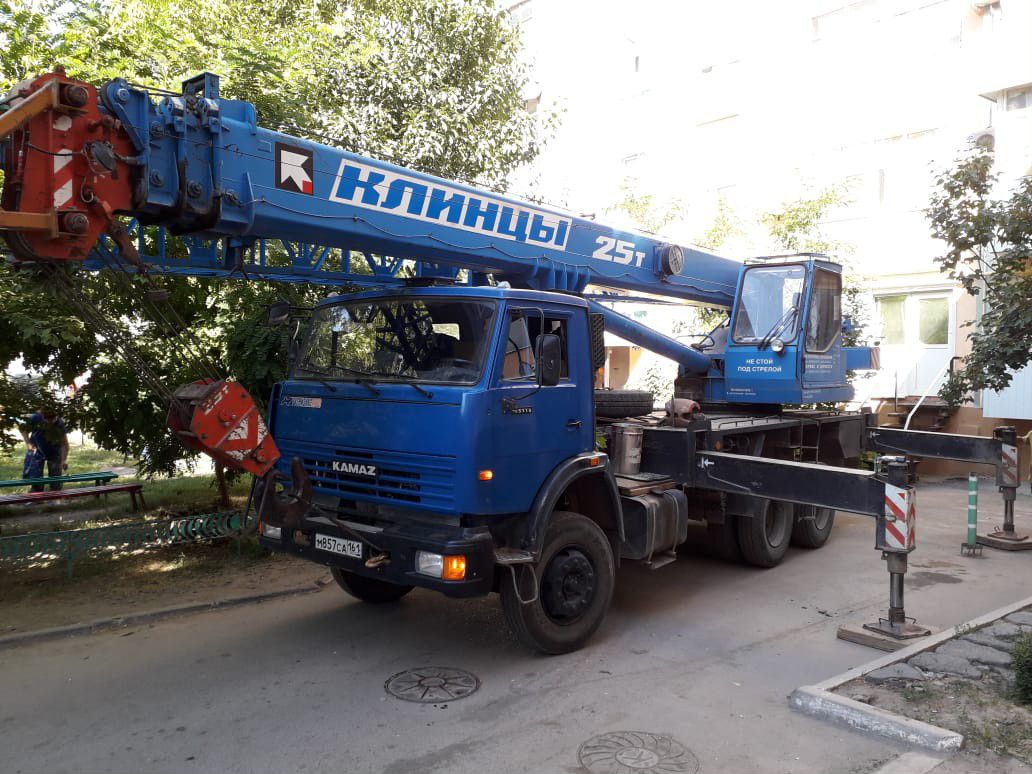 Xcmg qy25k5 боковой. Камаз 43118-50. Пбр-2. Парк автокранов. Уст 10.