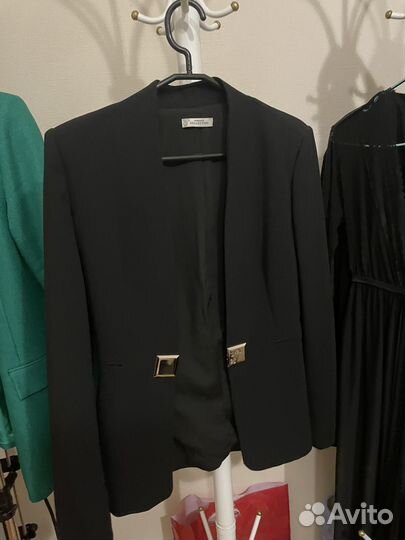 Женские вещи