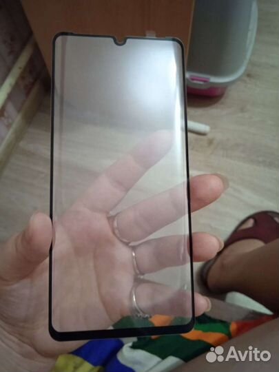 Стекло для телефона