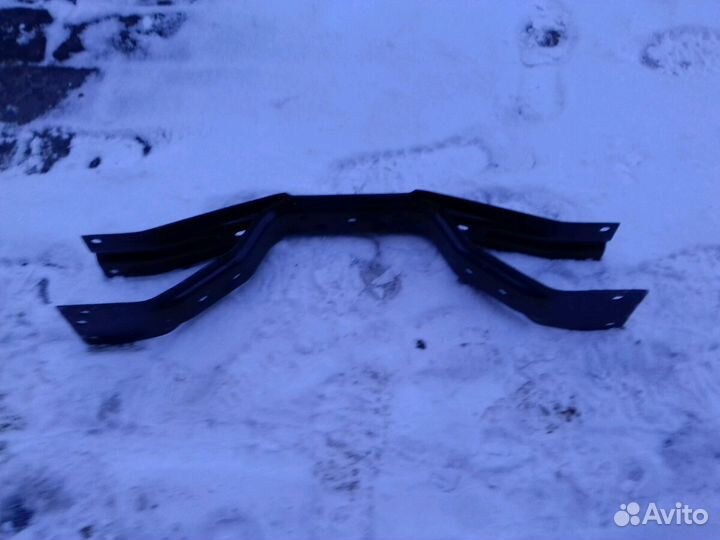 Запчасти на газель