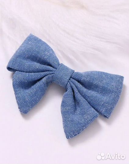 Повязка на голову