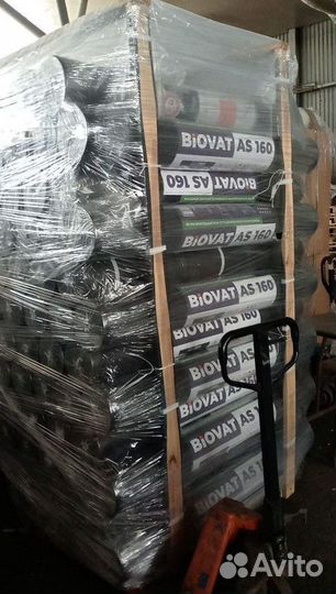 Мембрана пвх для кровельных работы