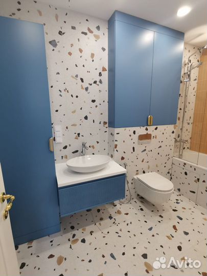 Мебель на заказ Москва