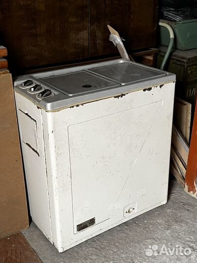 Продам стиральную машину 