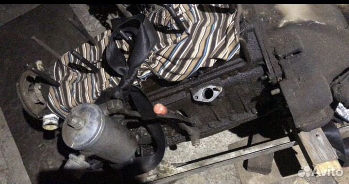 Задние фонари на Лифан бриз