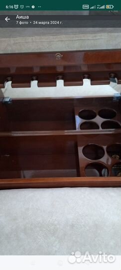 Угловой диван