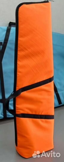 Фоил фоилборд Гидрофоил Винг вингборд чехлы