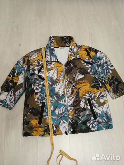 Женские вещи