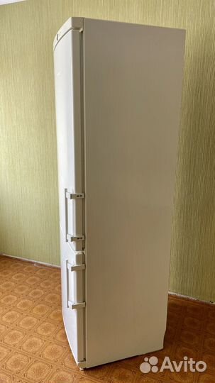 Холодильник Liebherr C 40010 Index 20B 210