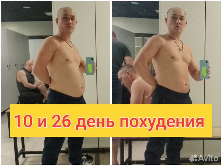 Похудение. Убрать живот. Лишний вес