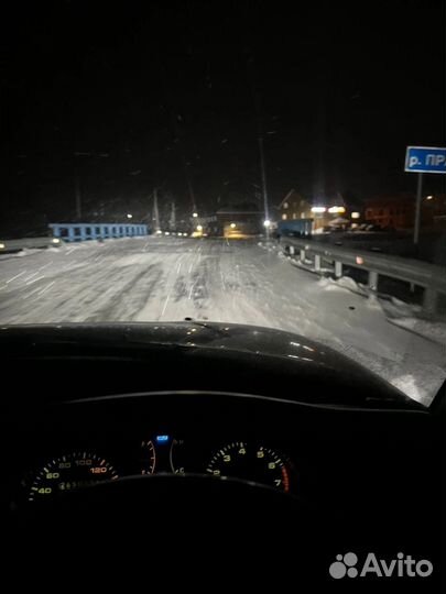 LED лампы корея чип гарантия от производителя