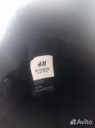 Кепка бейсболка женская