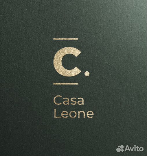 Разработка дизайн-макетов. Визитки, буклеты и др