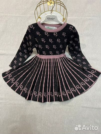 Детская одежда оптом