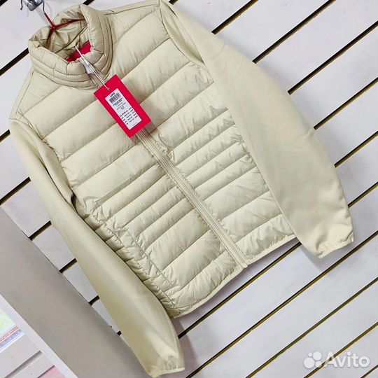 Куртка jjxx 42/44