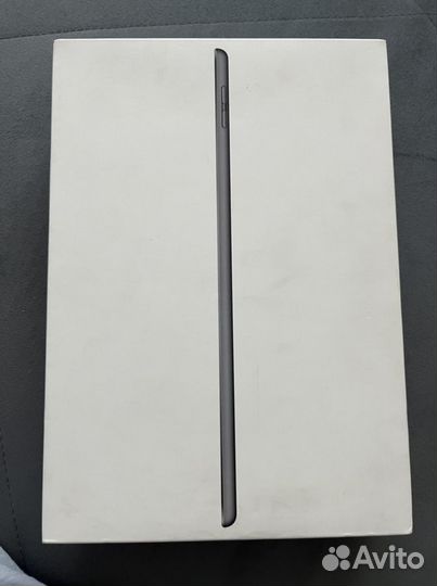 iPad 7поколение(2019) 32гб