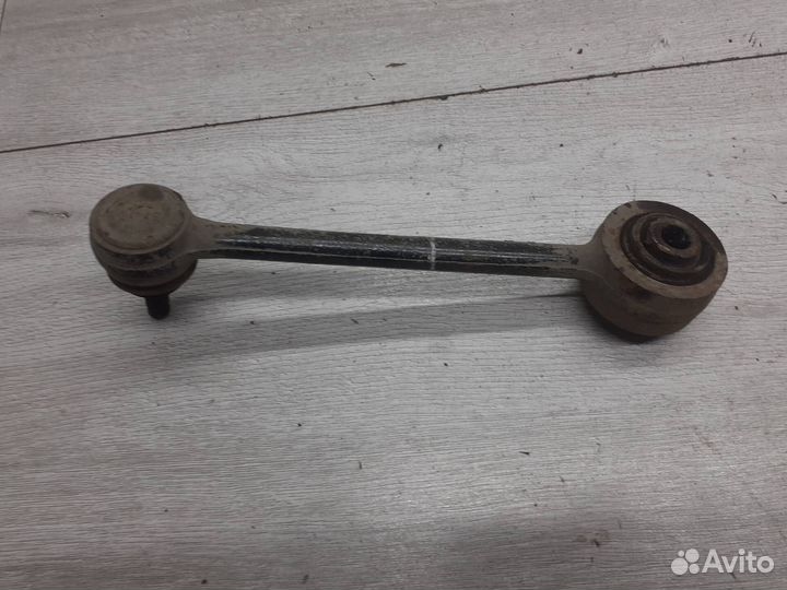 Рычаг задний Hyundai-Kia