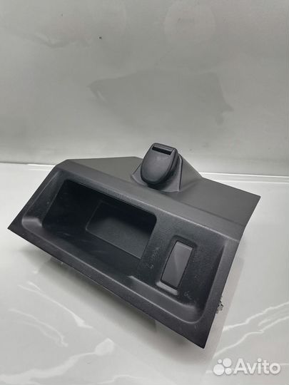 Прикуриватель ваз (LADA) xray