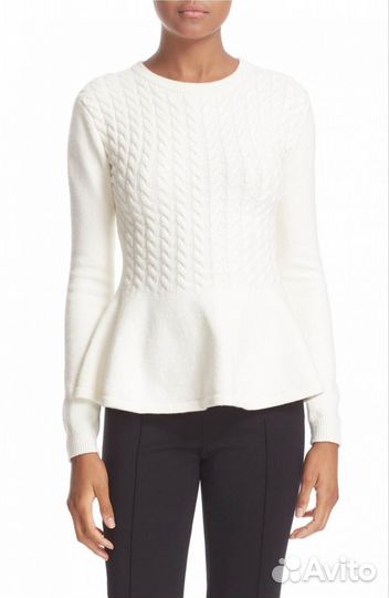 Новый джемпер Ted Baker, 5