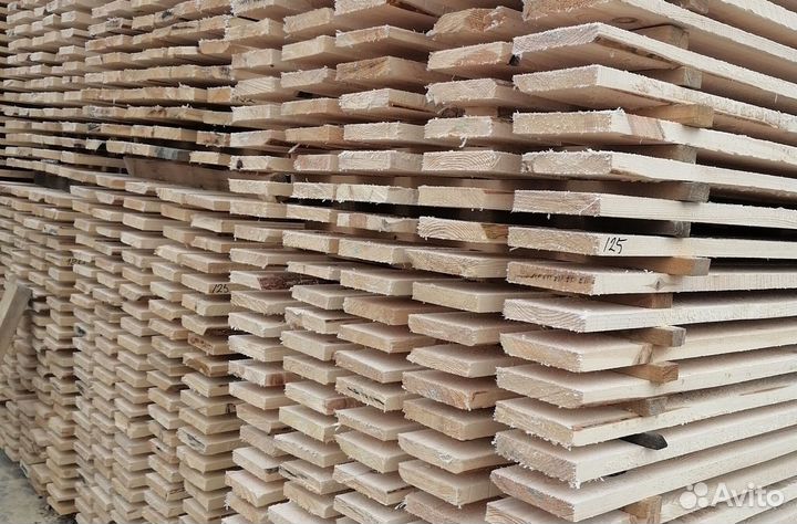 Брус.Пиломатериалы