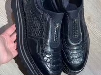 железная дорога гдр. форма гдр камуфляж штрихтарн. шинель гдр. кукла хитруля гдр. гдр и ссср.