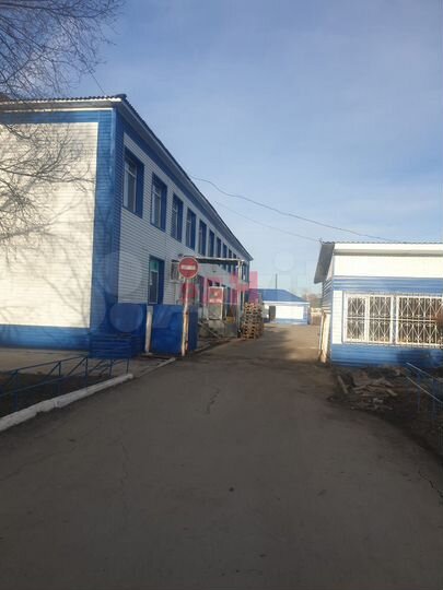 Габ Кормиловка