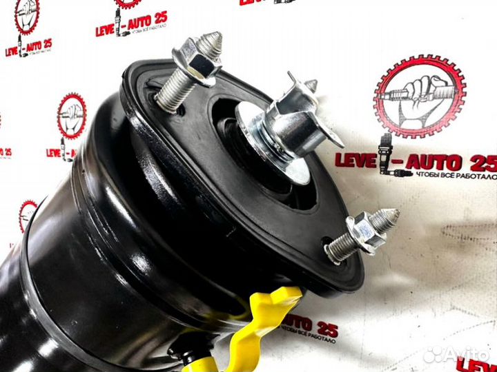 Амортизатор Lexus Ls 600 / Ls460 / Передний Левый