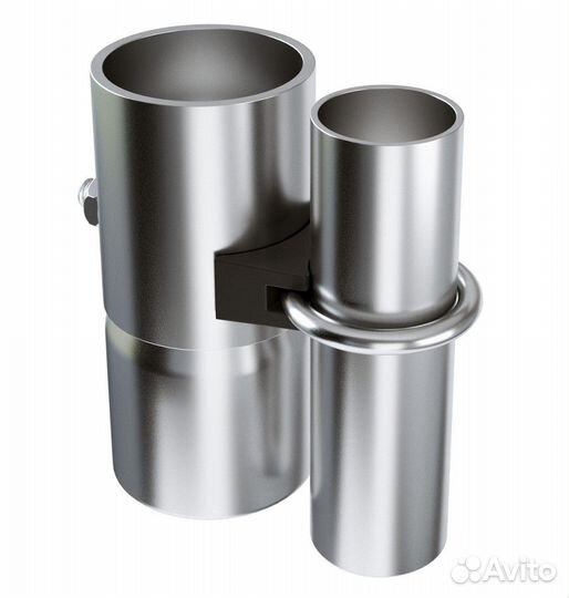 Батут Eclipse Inspire 16 FT (4.8 метра)