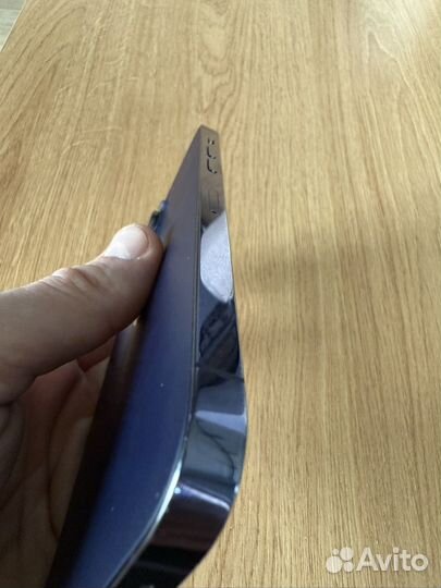 iPhone 14 Pro Max, 128 ГБ