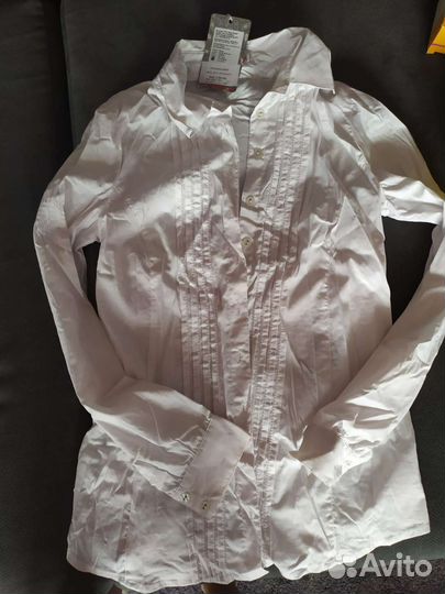 Вещи пакетом для беременных 42 44