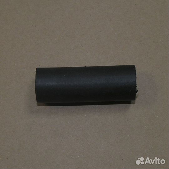 Шланг д.18 L71 Прамотроник 12жд24